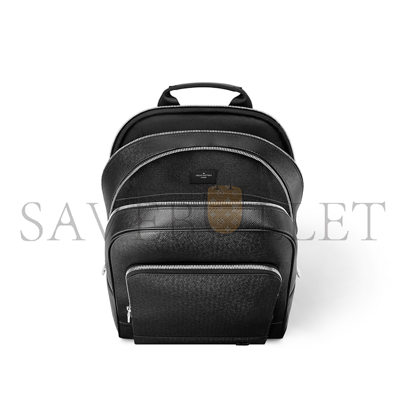 l0vis Vvtt0n adrian backpack m30857 (39*31*14cm)